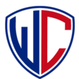 Icon of program: WholeClear OST to vCard C…