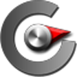 Icon of program: iGame Booster
