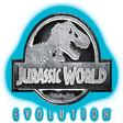 Icon of program: Jurasic World Evolution