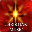 Icon of program: Christian worship songs a…