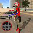 Icono de programa: Herley Stickman Rope Hero…
