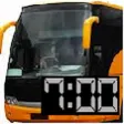 Icon of program: Bus Tracker Live Free