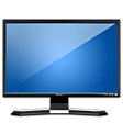 Icono de programa: Live Screensaver Creator