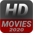 Icon of program: Full Movies 2019