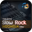Icono de programa: Mp3 Slow Rock Indonesia O…
