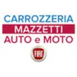 Icon of program: Mazzetti Auto