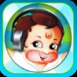 Icon of program: Shree Hanuman Chalisa Pro