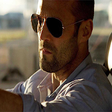 Icon of program: The best films of jason s…