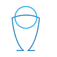 Icono de programa: Icc World Test Championsh…