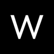 Icon of program: Waisy - AI Notepad for Ar…