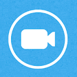 Free Zoom Cloud Meetings - Guide icon