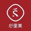 Icon of program: 心里美酒店预订