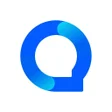 Icon of program: Question.AI - Homework He…