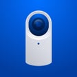 Icon of program: UniFi Protect