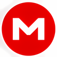 Icon of program: Megasync