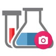 Icon of program: Ingred