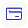 Icon of program: Samsung Checkout