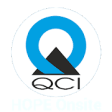 Icon of program: HOPE Onsite