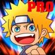 Icono de programa: Stickman Ninja 2: Ultimat…