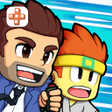 Icono de programa: Booster Raiders