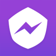 Icono de programa: VPN Monster