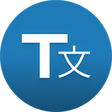 Icon of program: Translate