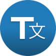Icon of program: Translate