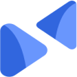 Icono de programa: TelebuPing