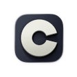 Icon of program: Creative Command