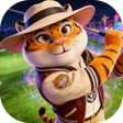 Icon of program: Word GFun