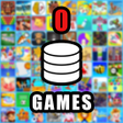 Icon of program: ZeroSpace Games