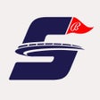 Icon of program: 120 Sports
