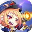 Icon of program: New MiniBattle