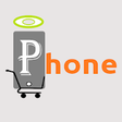 Icono de programa: Cell Phone Shop