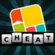 Icon of program: Cheat for Icon Pop Song -…