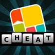 Icon of program: Cheat for Icon Pop Song -…