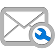 Icono de programa: Yodot Outlook PST Repair