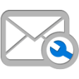 Icon of program: Yodot Outlook PST Repair
