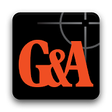 Icono de programa: Guns & Ammo Magazine