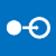 Icono de programa: Toddler Touch and Drag fo…