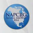 Icon of program: 2014 NAPCRG Annual Meetin…