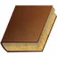Icon of program: Free Bible Trivia