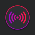 Icono de programa: Net Optimizer & Booster |…