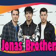 Icono de programa: Jonas Brother New Song