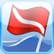 Icon of program: Dive Locator