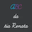 Icon of program: ABC da Tia Renata
