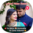 Icono de programa: Photo Lyrical Video Statu…