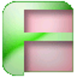 Font Fitting Room Deluxe icon