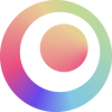 Icono de programa: Startilla