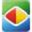 VS.Php for Visual Studio 2008 icon